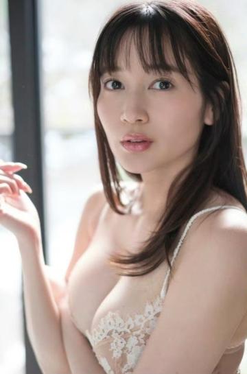 AI魔改大赛聚集地经典重映