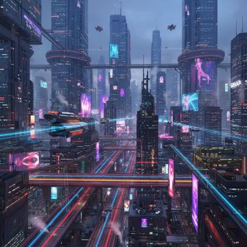 AI成短剧人新剧速递
