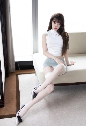 51AI短剧热播短剧
